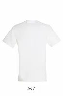 Unisex majica kratkih rukava - SOL'S