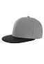  SNAPBACK šilterica - K-UP