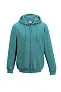  Trenirka s patentom - Just Hoods