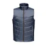  STAGE II MEN - INSULATED BODYWARMER - Regatta