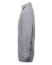  MEN'S LONG SLEEVE GINGHAM COTTON MICROCHECK SHIRT - Premier