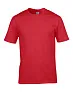  PREMIUM COTTON® ADULT T-SHIRT - Gildan