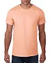  ADULT LIGHTWEIGHT TEE - Anvil