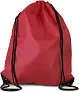  DRAWSTRING BACKPACK - Kimood
