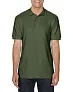  PREMIUM COTTON® ADULT DOUBLE PIQUÉ POLO - Gildan