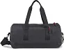  WATERPROOF HOLDALL - Kimood