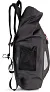  WATERPROOF BACKPACK - Kimood