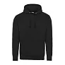  Supasoft hoodica - 280 g/m² - Just Hoods