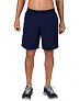  PERFORMANCE® ADULT SHORTS WITH POCKETS - Gildan