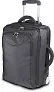  TROLLEY SUITCASE - Kimood