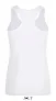 SOL'S JUSTIN WOMEN - RACERBACK TANK TOP - SOL'S