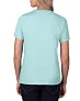  WOMEN'S LIGHTWEIGHT TEE - Anvil