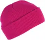  BEANIE - K-UP