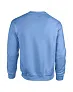 HEAVY BLEND™  ADULT CREWNECK SWEATSHIRT - Gildan