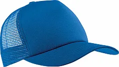 Mrežasta šilterica - 5 panela - K-UP
