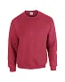 HEAVY BLEND™  ADULT CREWNECK SWEATSHIRT - Gildan
