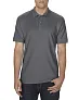  DRYBLEND® ADULT DOUBLE PIQUÉ POLO - Gildan