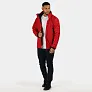  CLASSIC 3-IN-1 WATERPROOF JACKET - Regatta