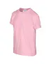  HEAVY COTTON™ YOUTH T-SHIRT - Gildan