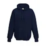  STREET HOODIE - Just Hoods