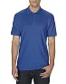  DRYBLEND® ADULT DOUBLE PIQUÉ POLO - Gildan