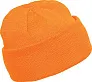  BEANIE - K-UP