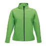  Ženski softshell ablaze - Regatta