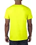  ADULT LIGHTWEIGHT TEE - Anvil