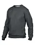  ADULT CREWNECK FLEECE - Anvil