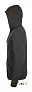 SOL'S STONE UNISEX ZIP HOODIE - SOL'S