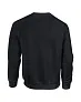 HEAVY BLEND™  ADULT CREWNECK SWEATSHIRT - Gildan