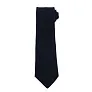  PLAIN WORK TIE - Premier