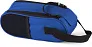  SEMIRIGID PETANQUE BOULE HOLDER - Kimood