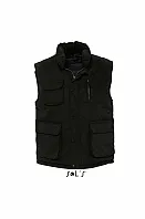 BODYWARMER - SOL'S