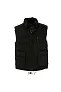 SOL'S VIPER BODYWARMER - SOL'S