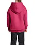  HEAVY BLEND™ YOUTH HOODED SWEATSHIRT - Gildan
