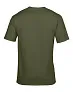  PREMIUM COTTON® ADULT T-SHIRT - Gildan