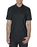  DRYBLEND® ADULT DOUBLE PIQUÉ POLO - Gildan