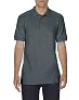  PREMIUM COTTON® ADULT DOUBLE PIQUÉ POLO - Gildan