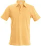 MEN'S JERSEY POLO SHIRT - Kariban