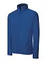  FULL ZIP MICROFLEECE JACKET - Kariban