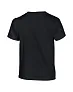  HEAVY COTTON™ YOUTH T-SHIRT - Gildan