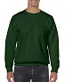 HEAVY BLEND™  ADULT CREWNECK SWEATSHIRT - Gildan
