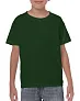  HEAVY COTTON™ YOUTH T-SHIRT - Gildan