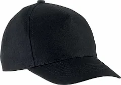 Dječja pamučna šilterica - 5 panela - K-UP