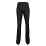  LADIES' 'IRIS' STRAIGHT LEG TROUSERS - Premier