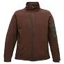 ARCOLA 3-membranski softshell - Regatta