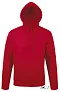  SOL'S SNAKE - UNISEX HOODED SWEATSHIRT - SOL'S