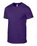  ADULT LIGHTWEIGHT TEE - Anvil