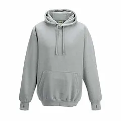 STREET HOODIE - Just Hoods